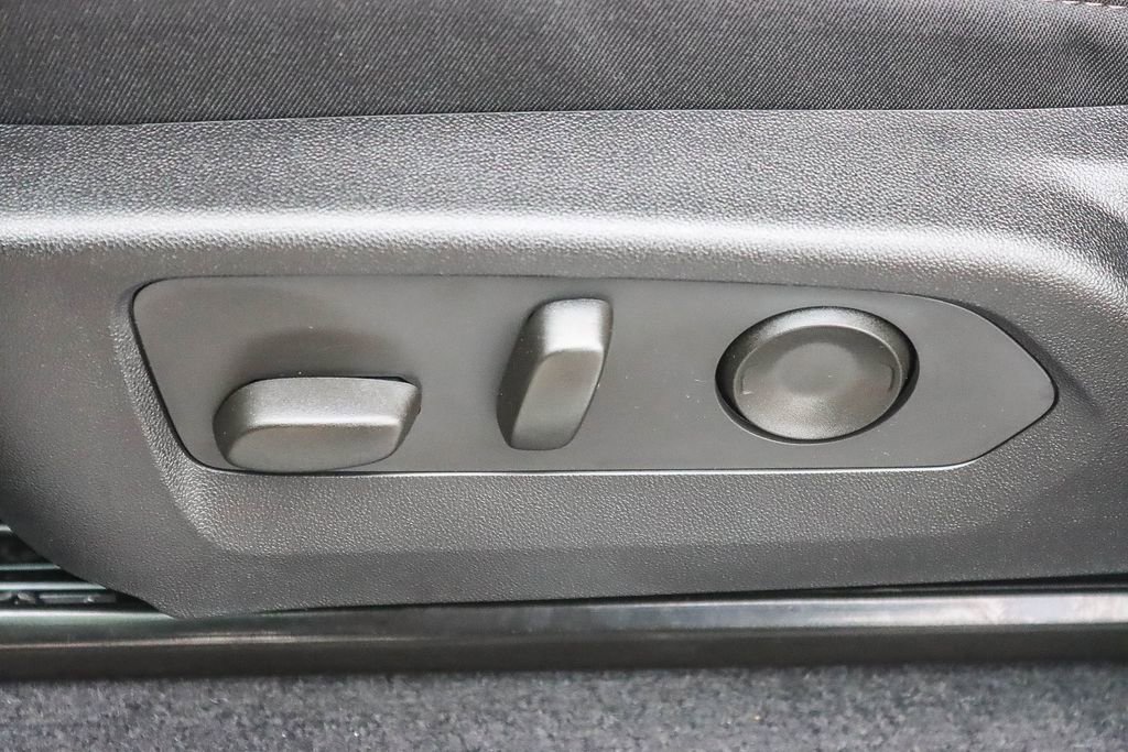 New 2026 Chevrolet Colorado W/T w/ WT Convenience Package II image 20