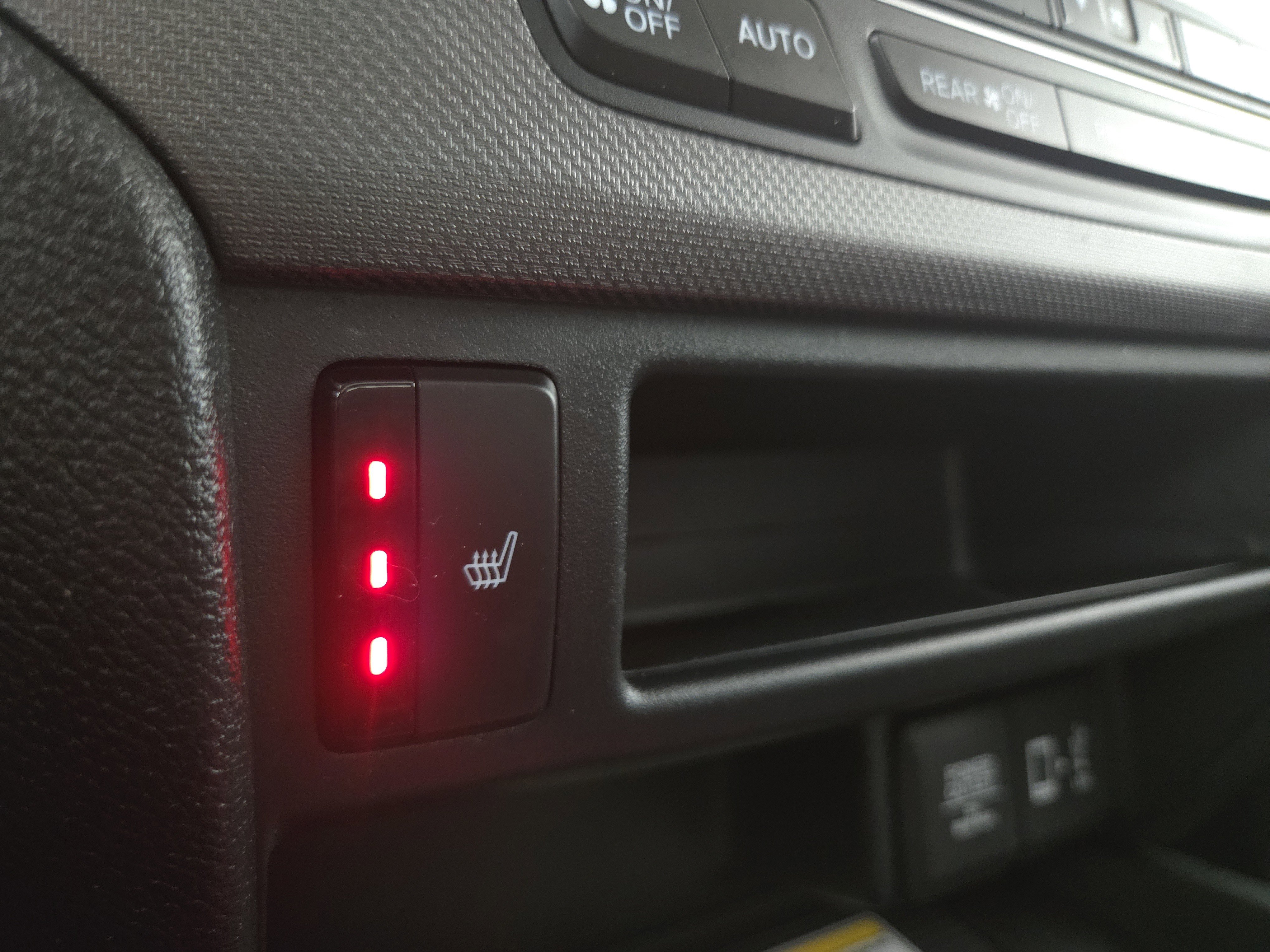 Used 2022 Honda Ridgeline RTL-E image 29