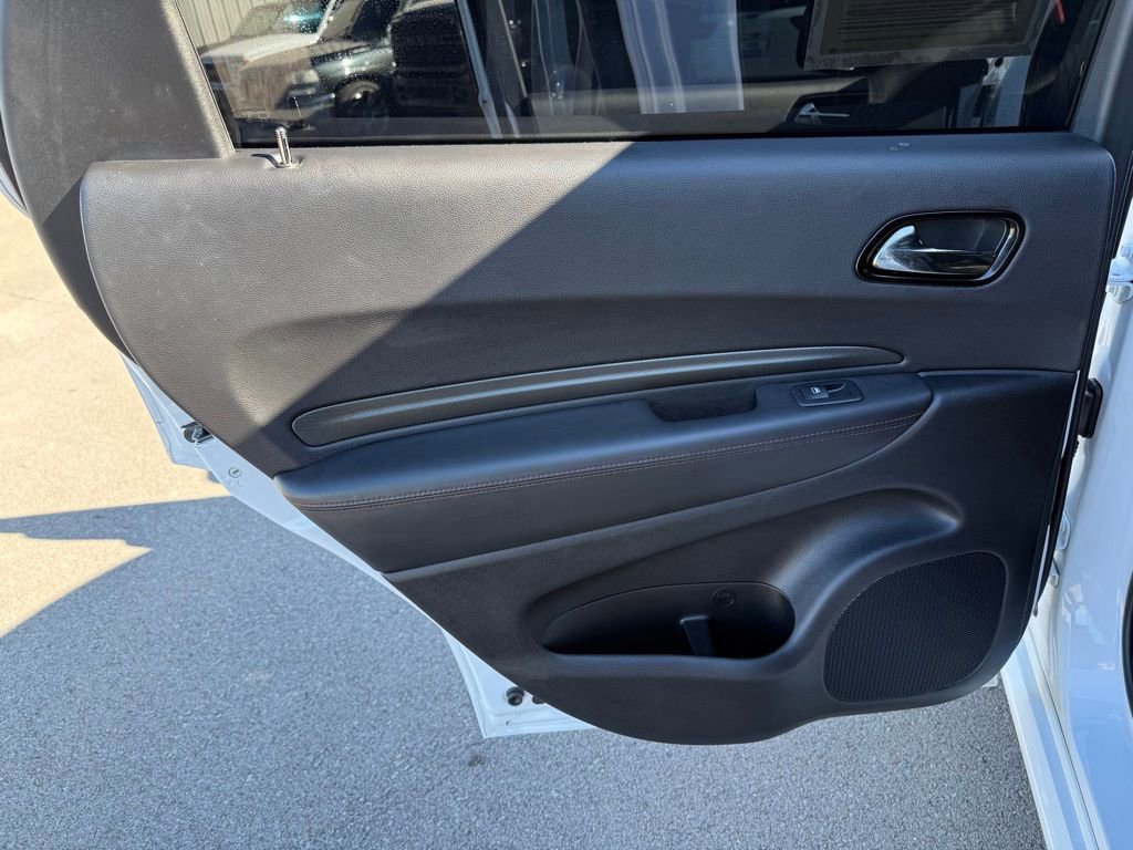 Used 2022 Dodge Durango R/T image 15