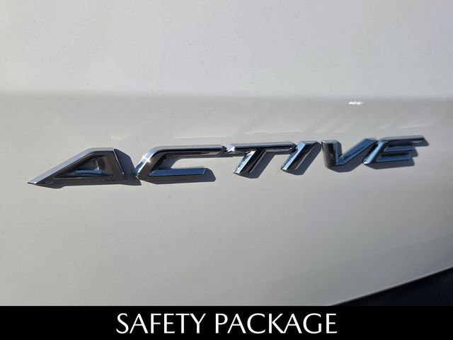 Used 2023 Ford Escape Active w/ Tech Pack #1 FWD image 13