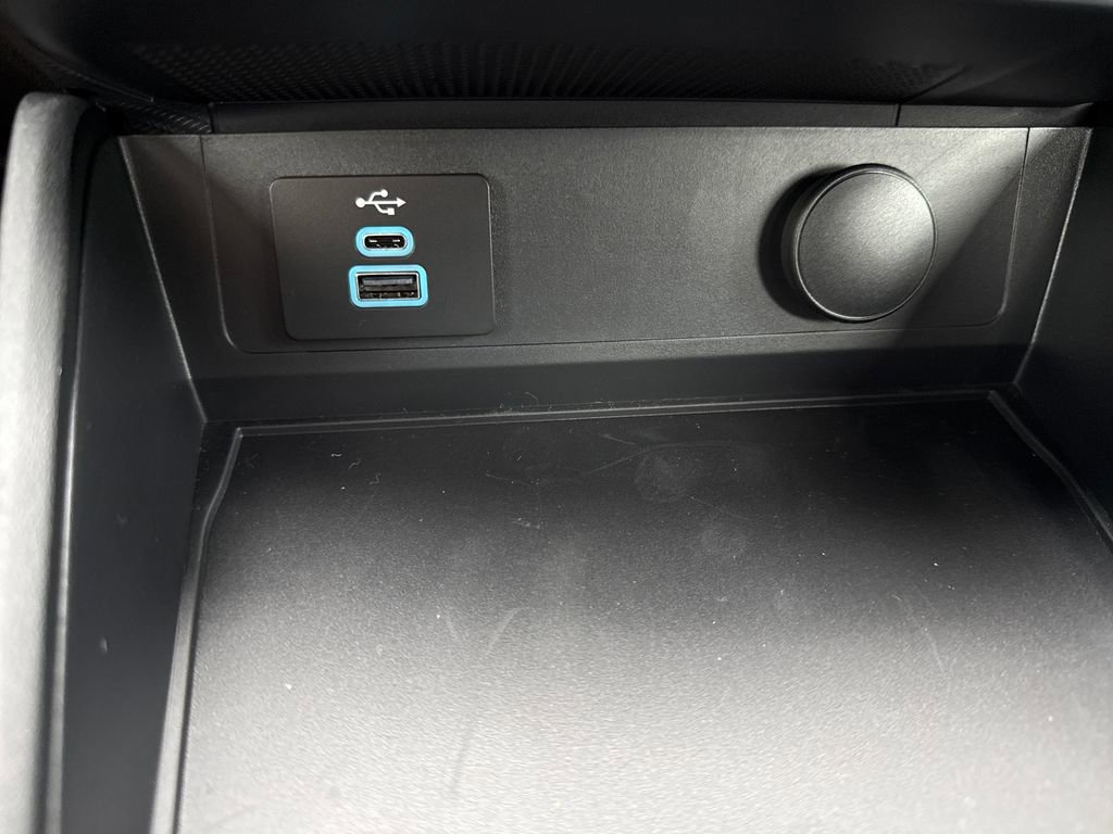 New 2026 Ford Mustang GT Premium image 30