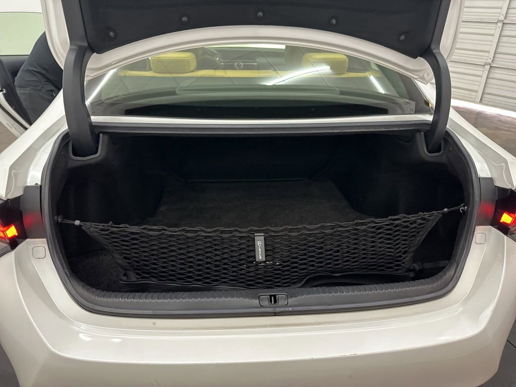 Used 2019 Lexus RC 300 w/ Accessory Package image 27