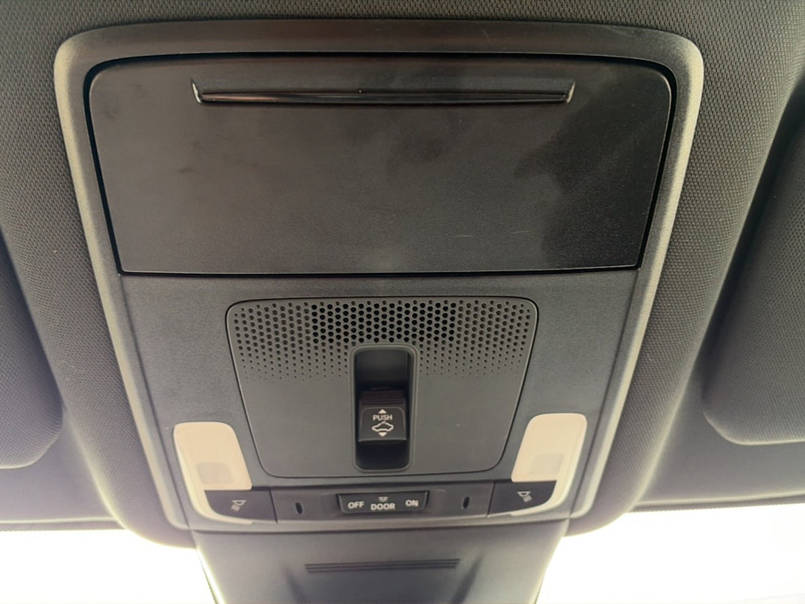 Used 2024 Honda CR-V Sport image 38