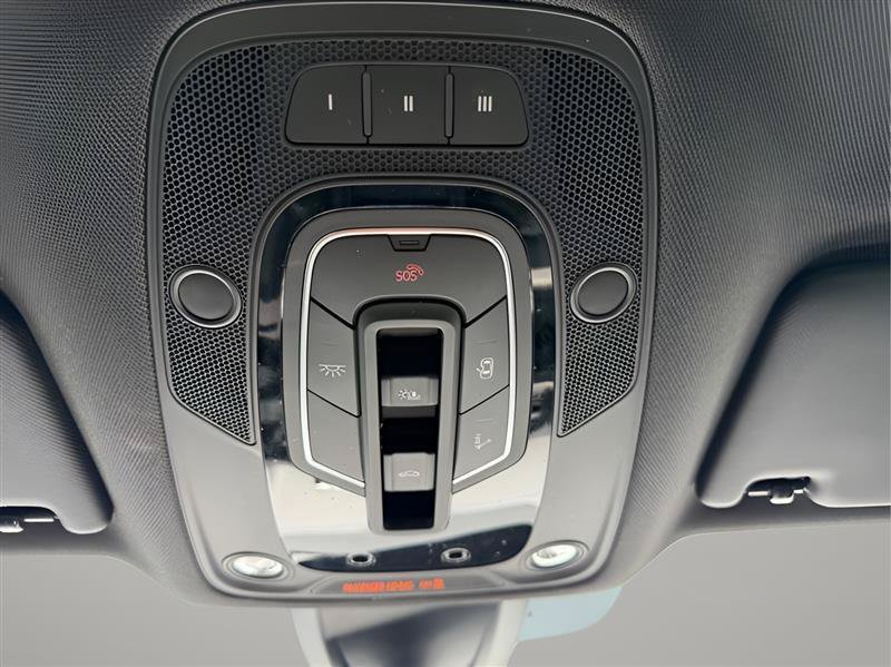 Used 2018 Audi SQ5 Premium Plus AWD/4WD image 61