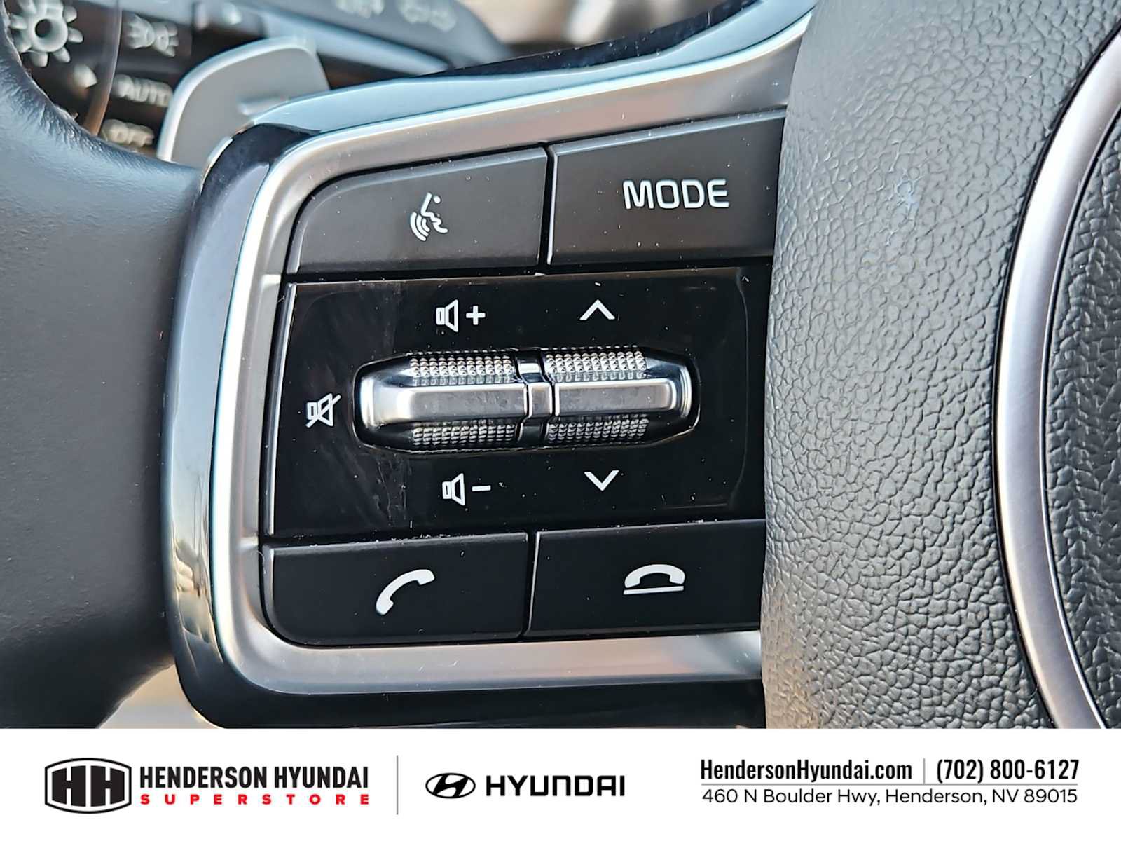 Used 2023 Kia Sorento EX FWD image 23