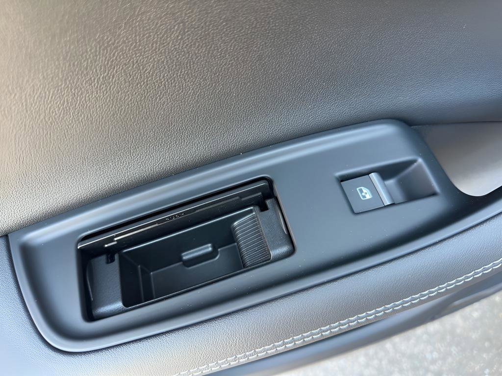 New 2026 Audi Q7 3.0T Premium Plus AWD/4WD image 44