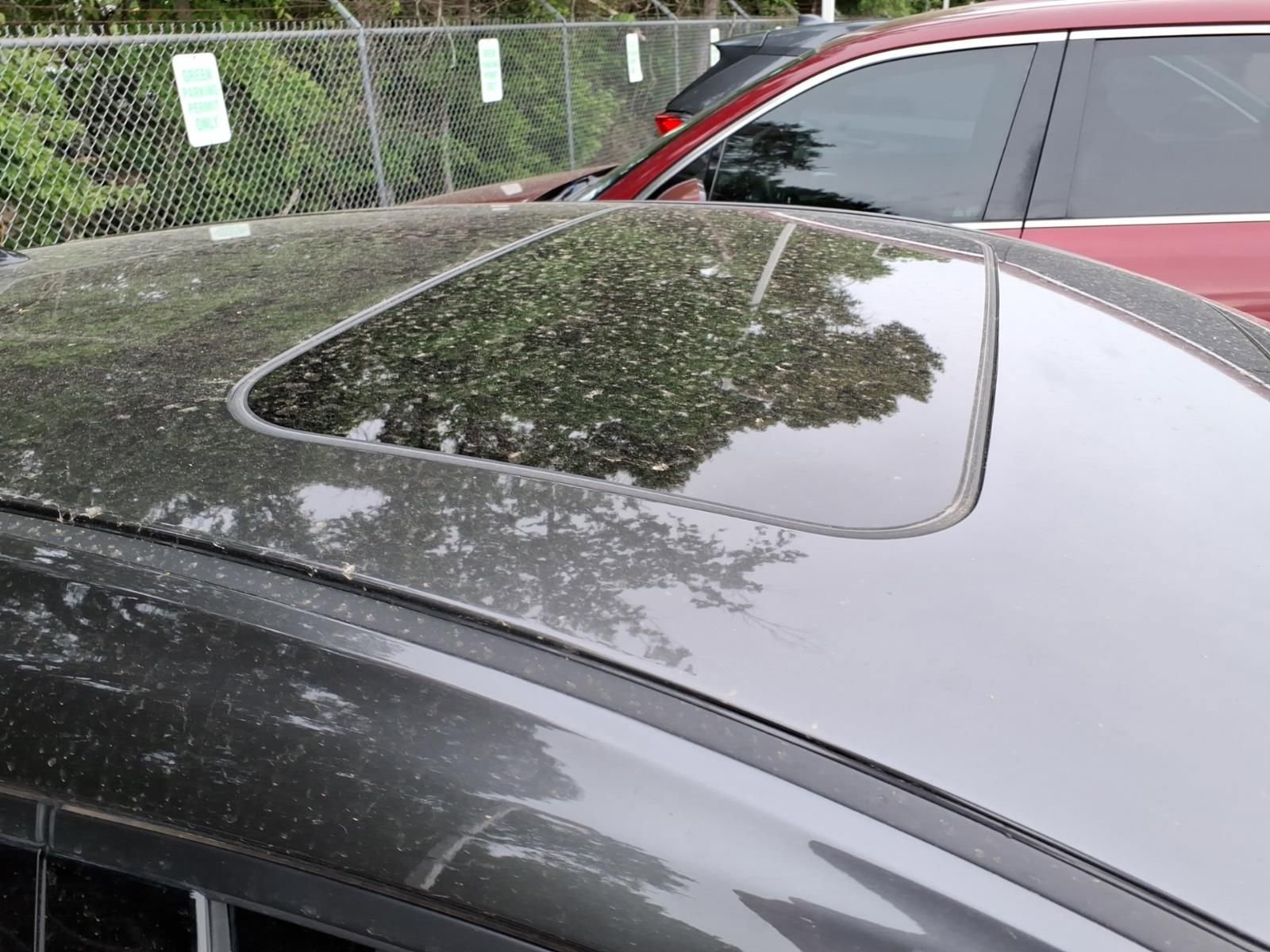 Used 2024 MAZDA MAZDA3 s image 6