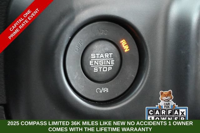 Used 2022 Jeep Wrangler Rubicon w/ LED Lighting Group AWD/4WD image 27
