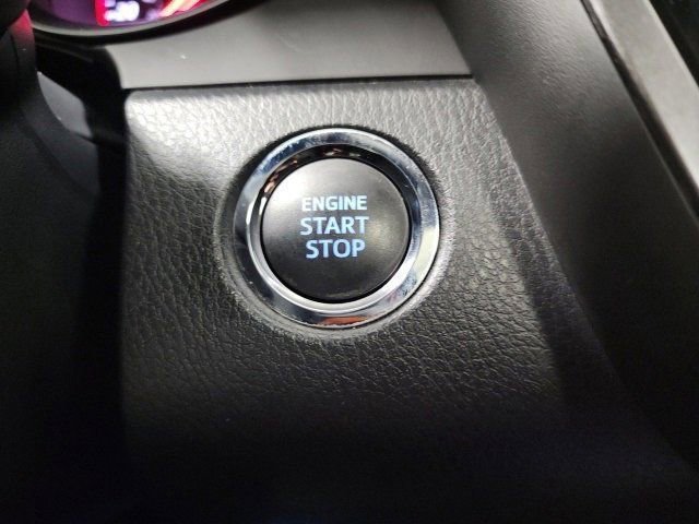 Certified 2023 Toyota Camry XSE w/ Navigation Package image 38