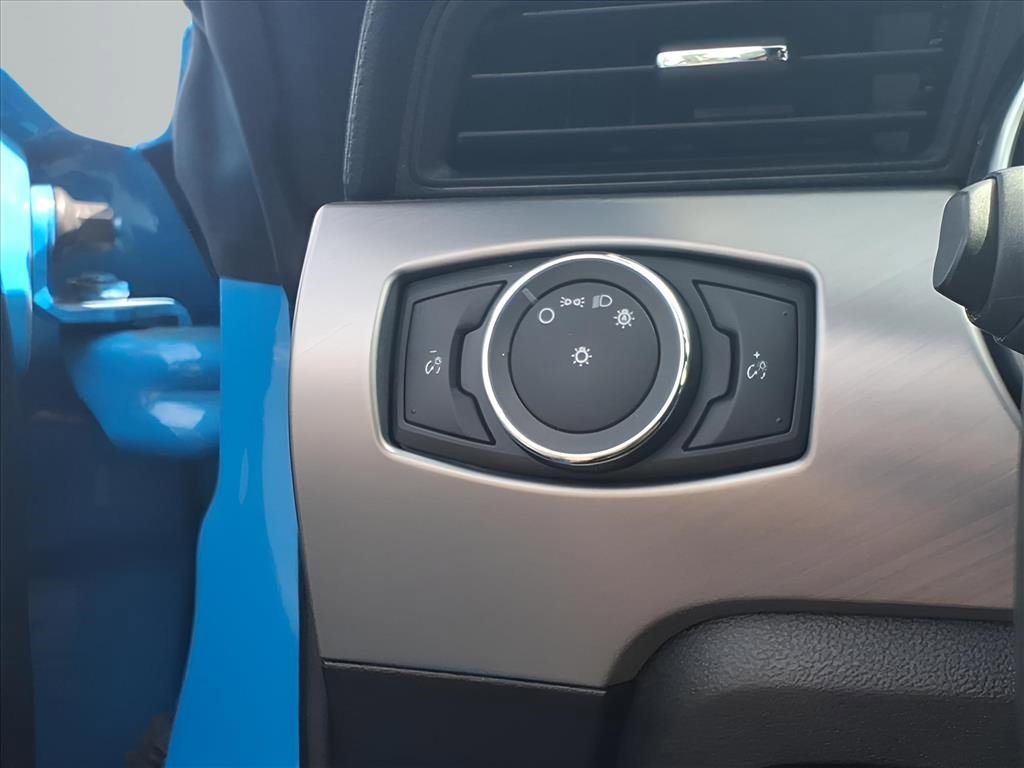 Used 2022 Ford Mustang Premium image 17