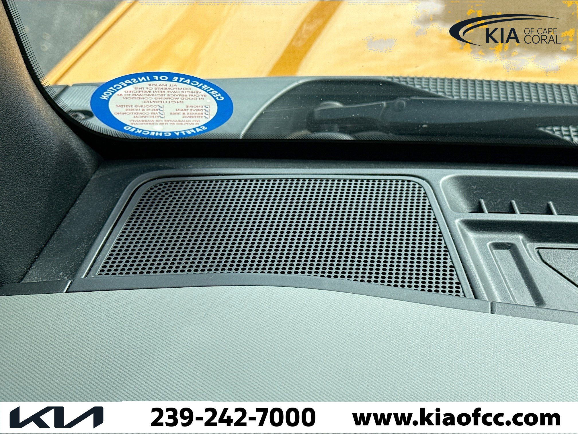 Used 2022 Ford Bronco Badlands image 22