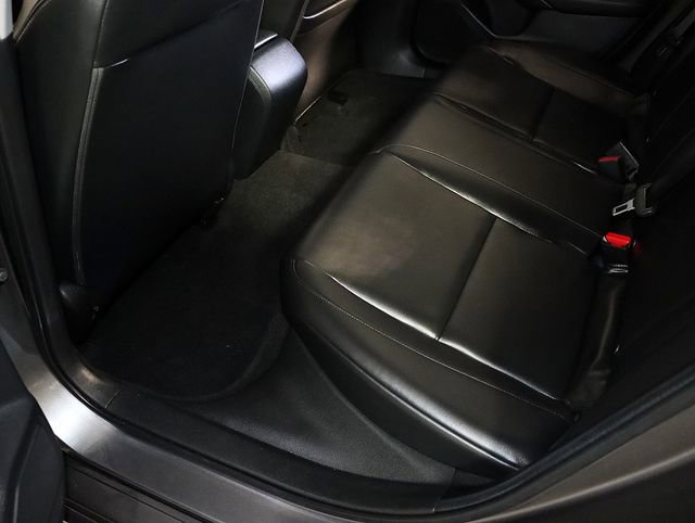Certified 2023 Acura Integra image 26