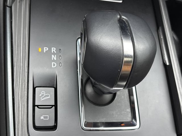 Used 2024 MAZDA CX-90 3.3 Turbo S w/ Premium Plus AWD/4WD image 42
