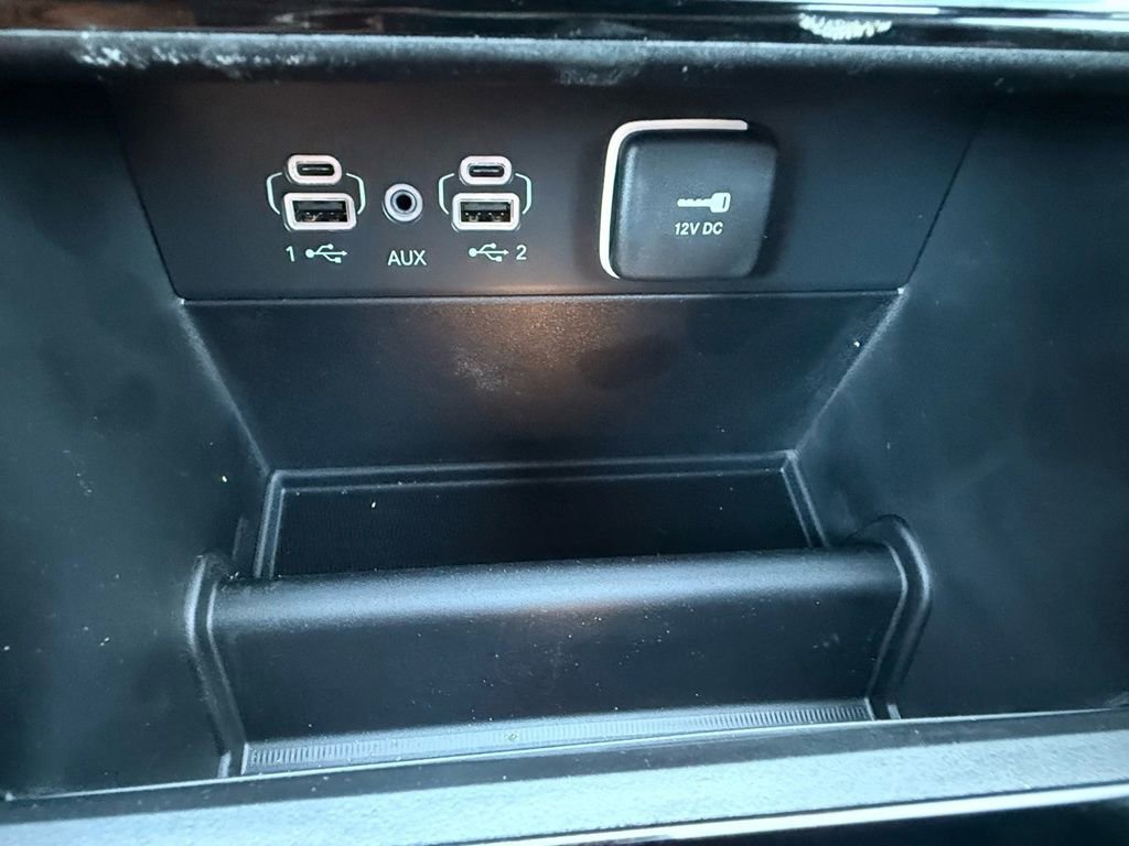 New 2026 Jeep Grand Cherokee L Laredo image 14