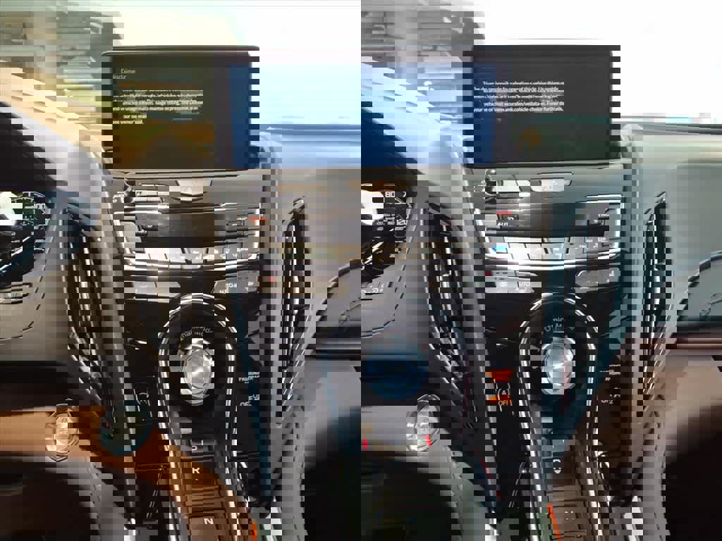 Used 2023 Acura RDX AWD w/ Technology Package image 13