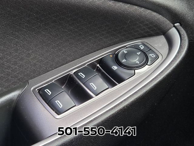 Used 2022 Chevrolet Malibu LS w/ LPO, Floor Liner Package FWD image 32