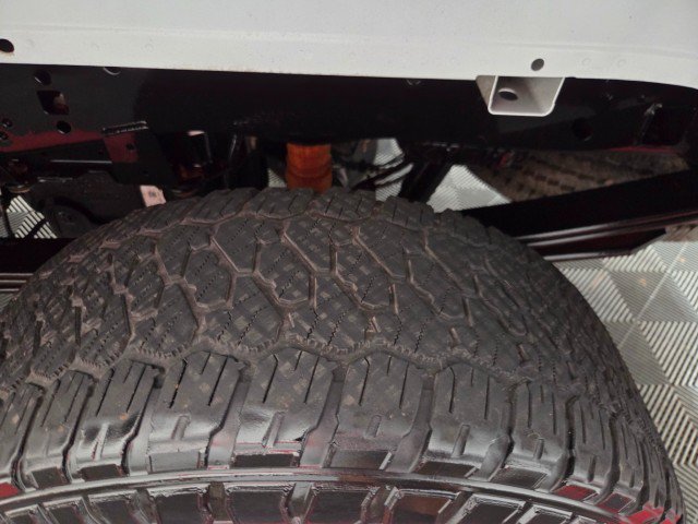 Used 2022 Ford F250 XLT AWD/4WD image 87