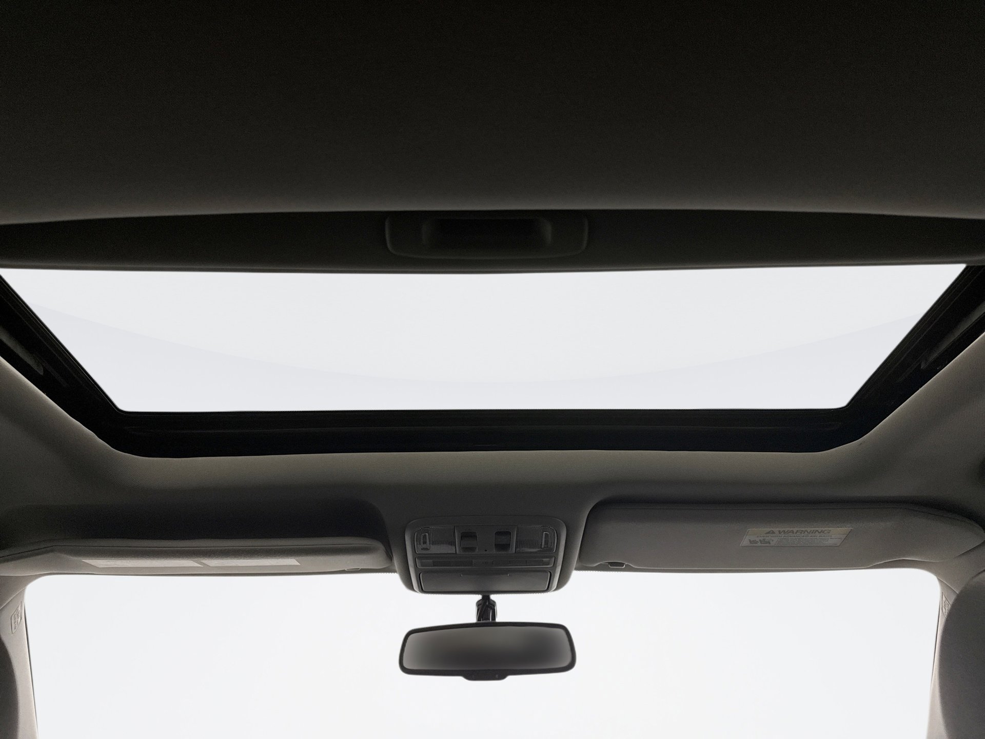 Used 2015 Honda Pilot EX-L image 17