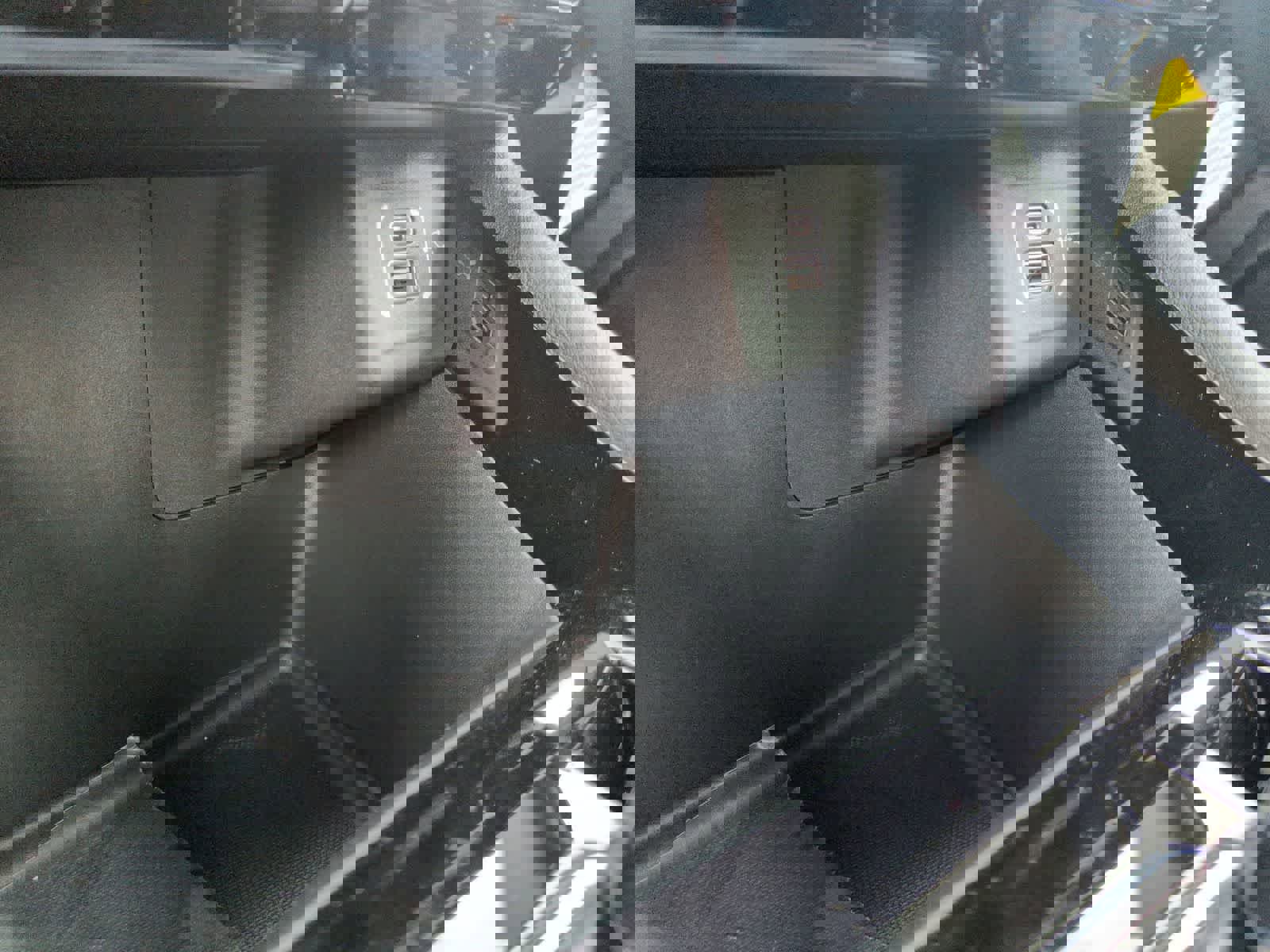 New 2026 Jeep Compass Latitude image 29