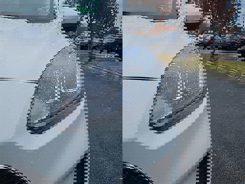 Used 2021 Ford Escape SE w/ Convenience Package image 9