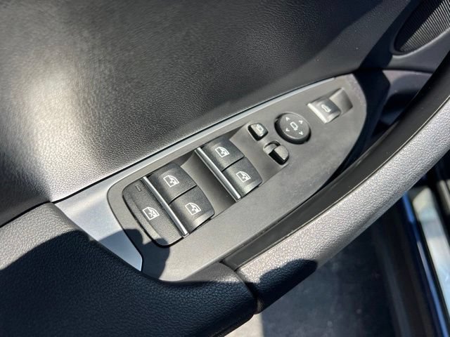 Used 2019 BMW X3 xDrive30i w/ Driving Assistance Package AWD/4WD image 29