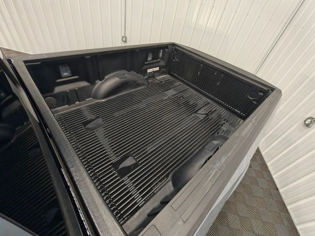 Used 2019 Ford F150 XLT w/ Equipment Group 302A Luxury image 23