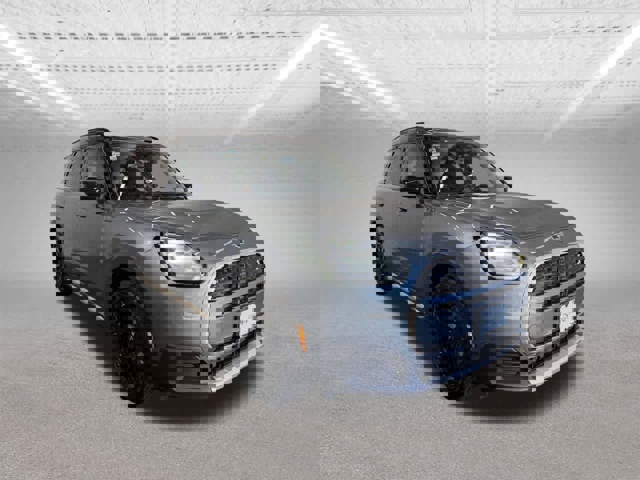 New 2026 MINI Cooper Countryman SE image 7