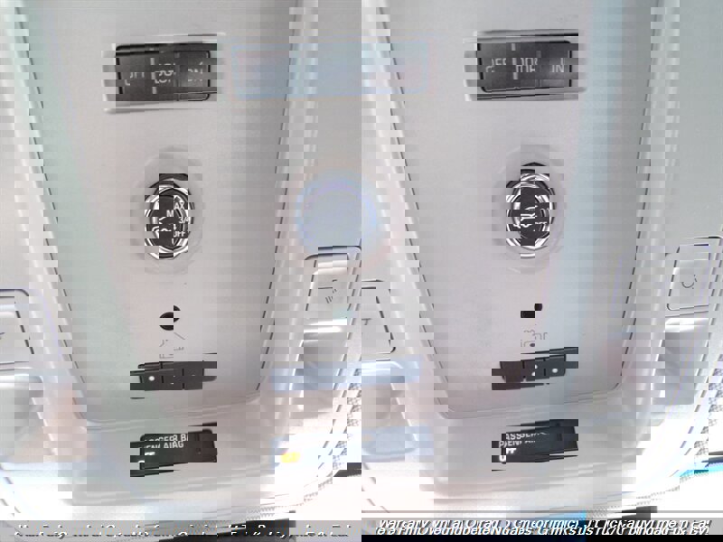 Used 2015 GMC Yukon XL SLE w/ Convenience Package image 37