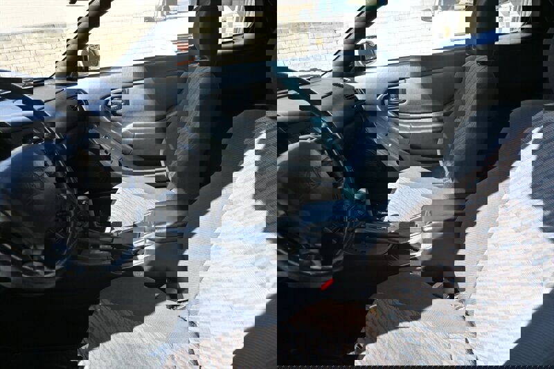 Used 1997 Toyota Celica GT image 24