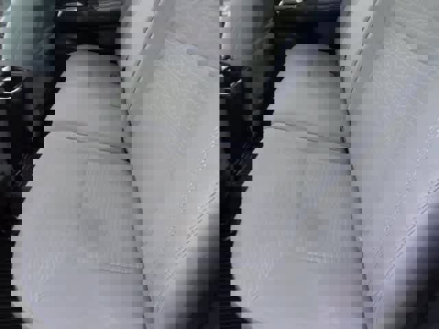 Used 2016 Toyota Tacoma SR5 w/ SR5 Appearance Package (SN) image 18