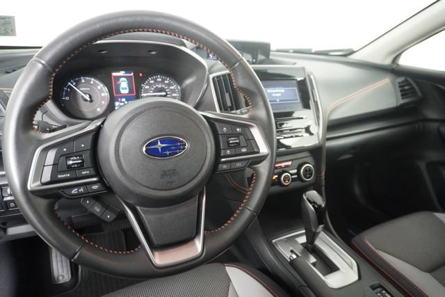 Used 2023 Subaru Crosstrek 2.0i Premium AWD/4WD image 27