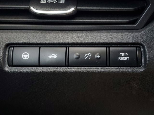Used 2021 Nissan Altima 2.5 SV w/ SV Premium Package FWD image 34