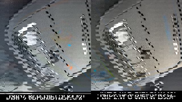 New 2026 Ford F150 Lariat w/ Equipment Group 502A High AWD/4WD image 24