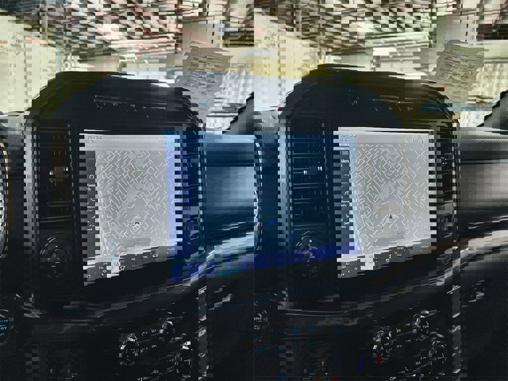 Used 2023 Ford F150 XLT w/ Equipment Group 302A High image 34