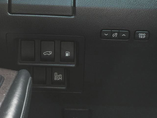 Used 2015 Lexus RX 350 AWD image 21
