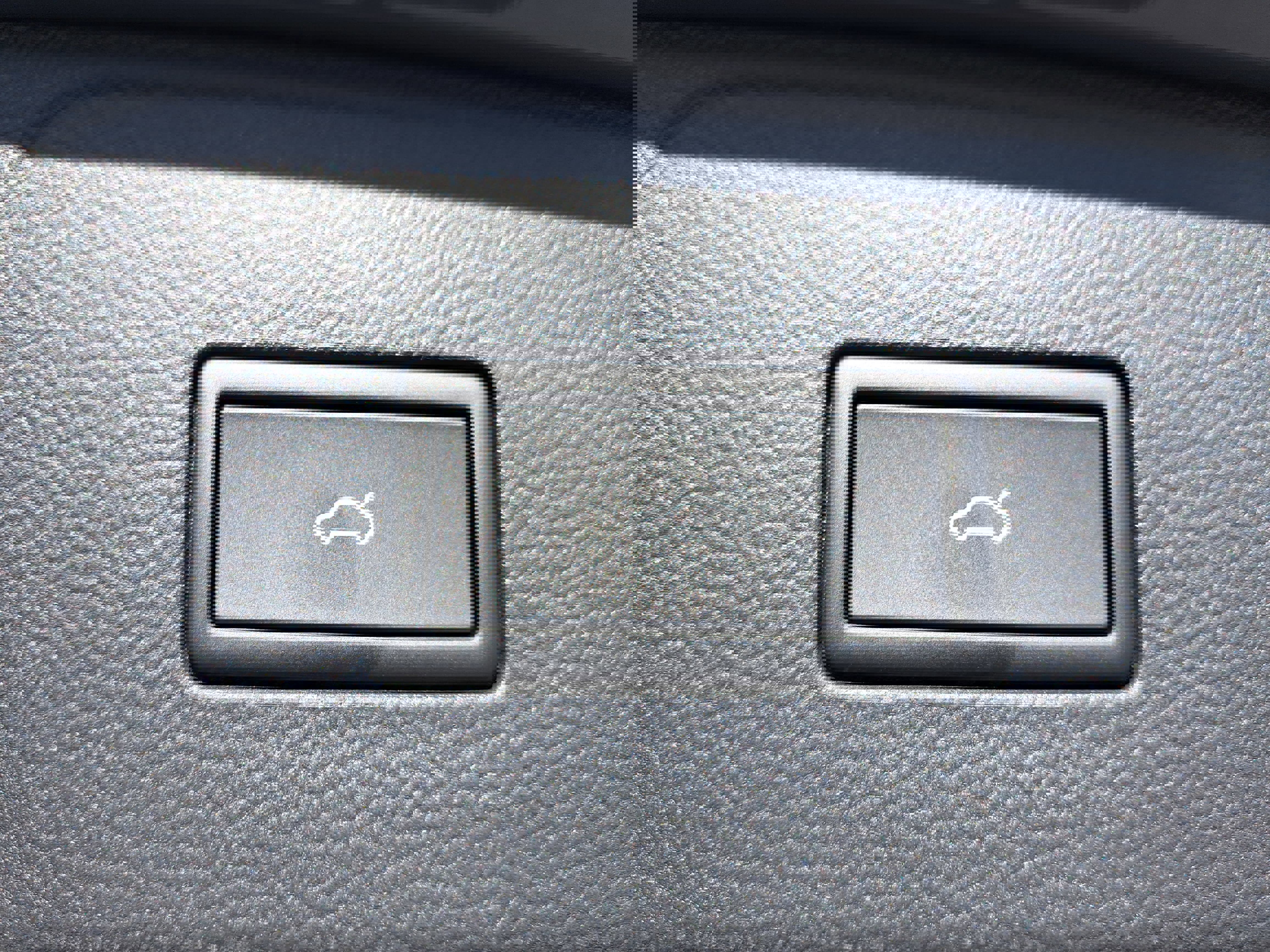 New 2026 Volkswagen Atlas SE image 14