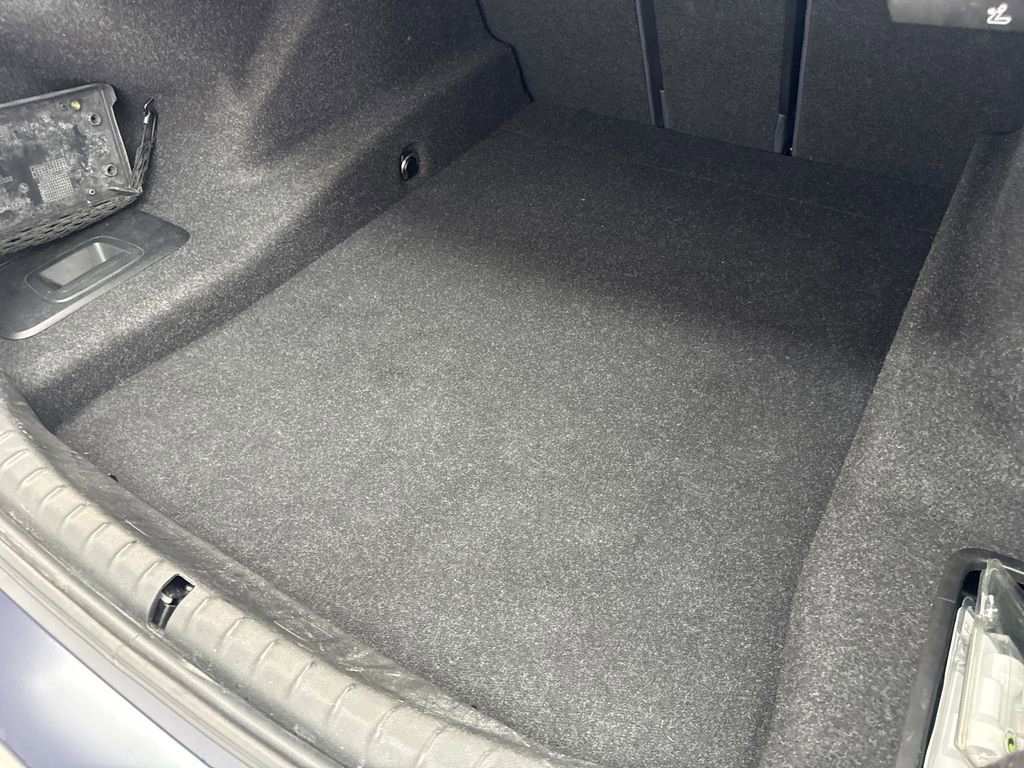 Used 2019 BMW 540i w/ Premium Package RWD image 79