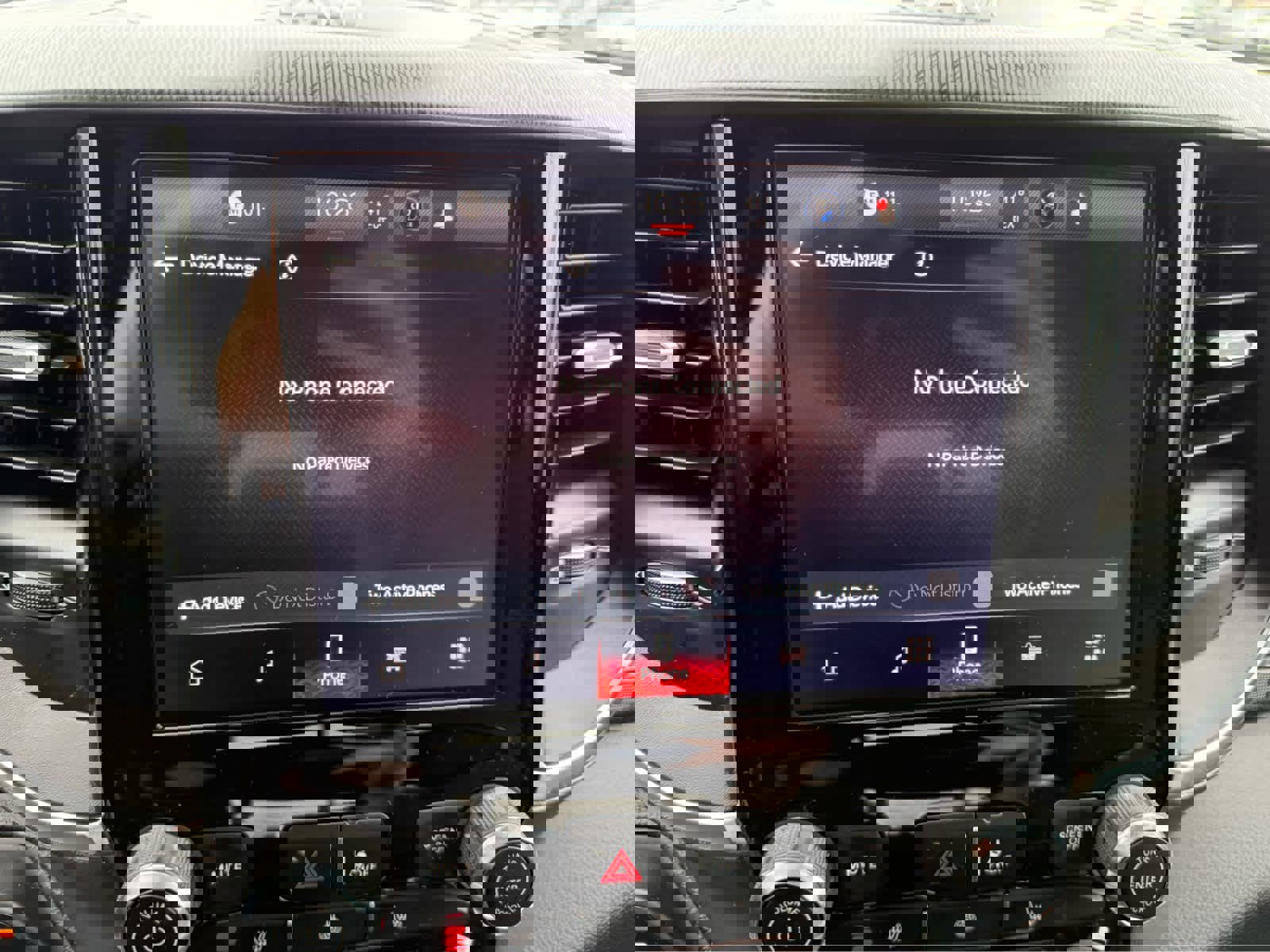 Used 2025 RAM 1500 Big Horn image 18