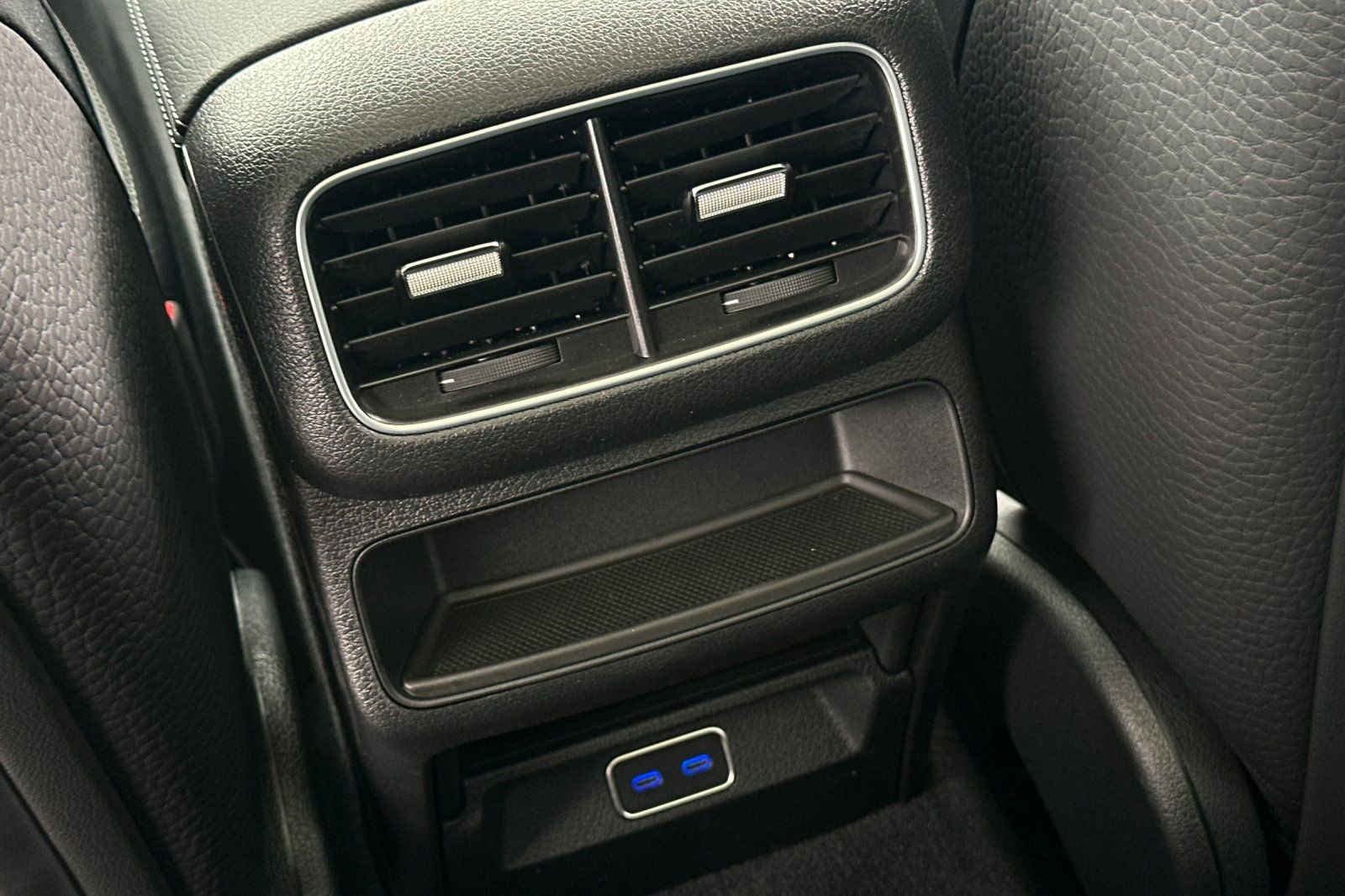 New 2025 Mercedes-Benz GLE 350 4MATIC image 24