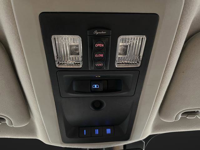 Used 2017 RAM 1500 Laramie Longhorn image 27