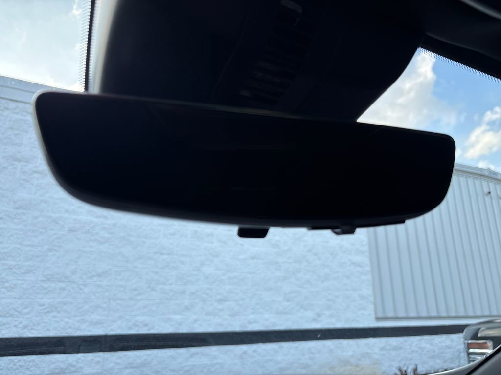 New 2026 GMC Acadia Elevation image 34