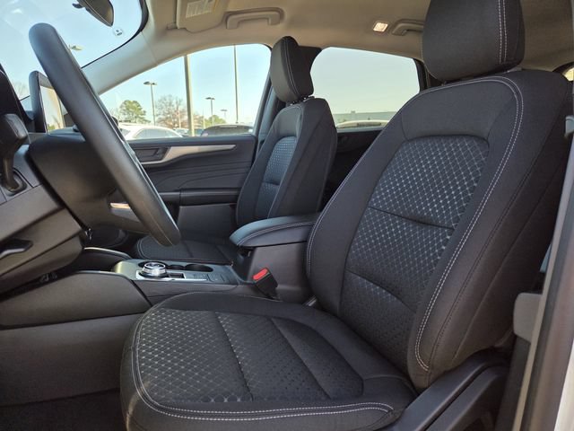 New 2026 Ford Escape Active FWD image 9