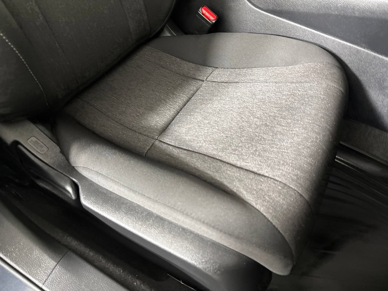 Used 2024 Honda Accord LX image 28