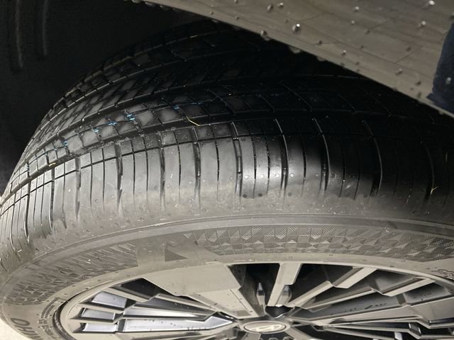 New 2026 Hyundai Santa Fe Calligraphy image 39