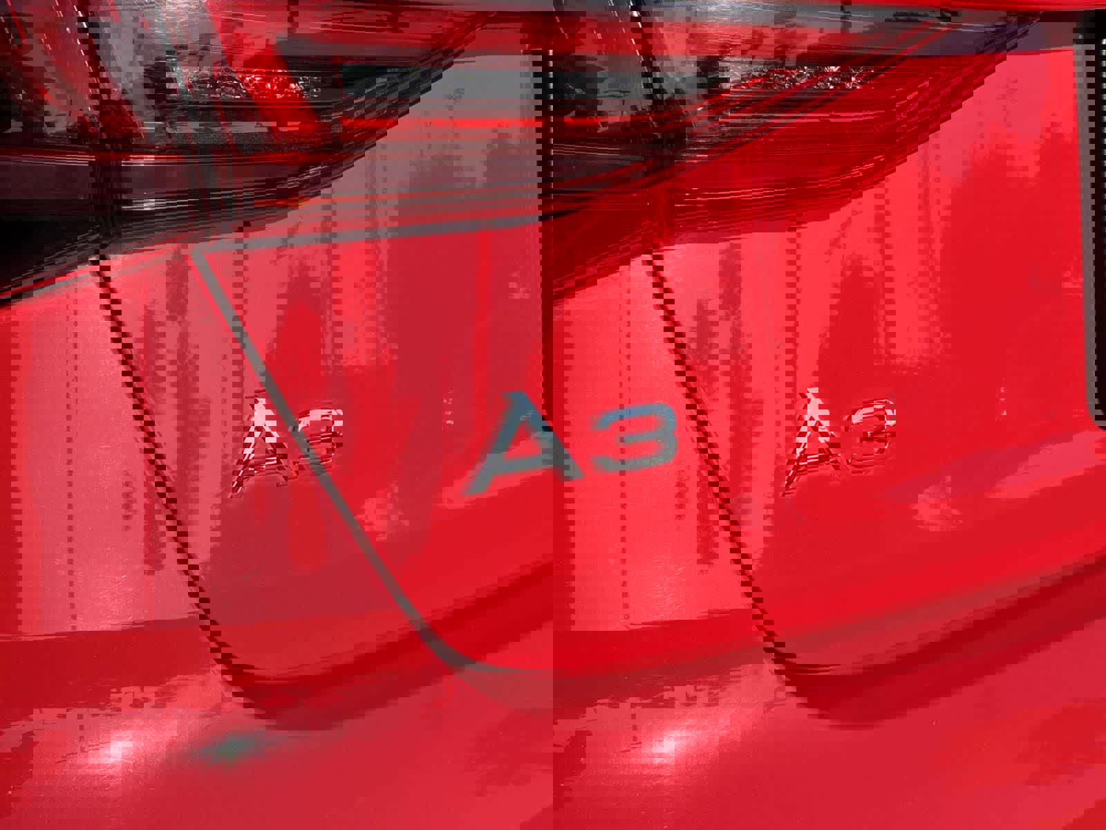 Used 2022 Audi A3 2.0T Premium image 35