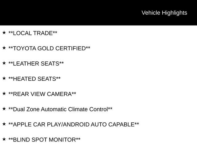 Certified 2023 Toyota 4Runner TRD Off-Road Premium image 12