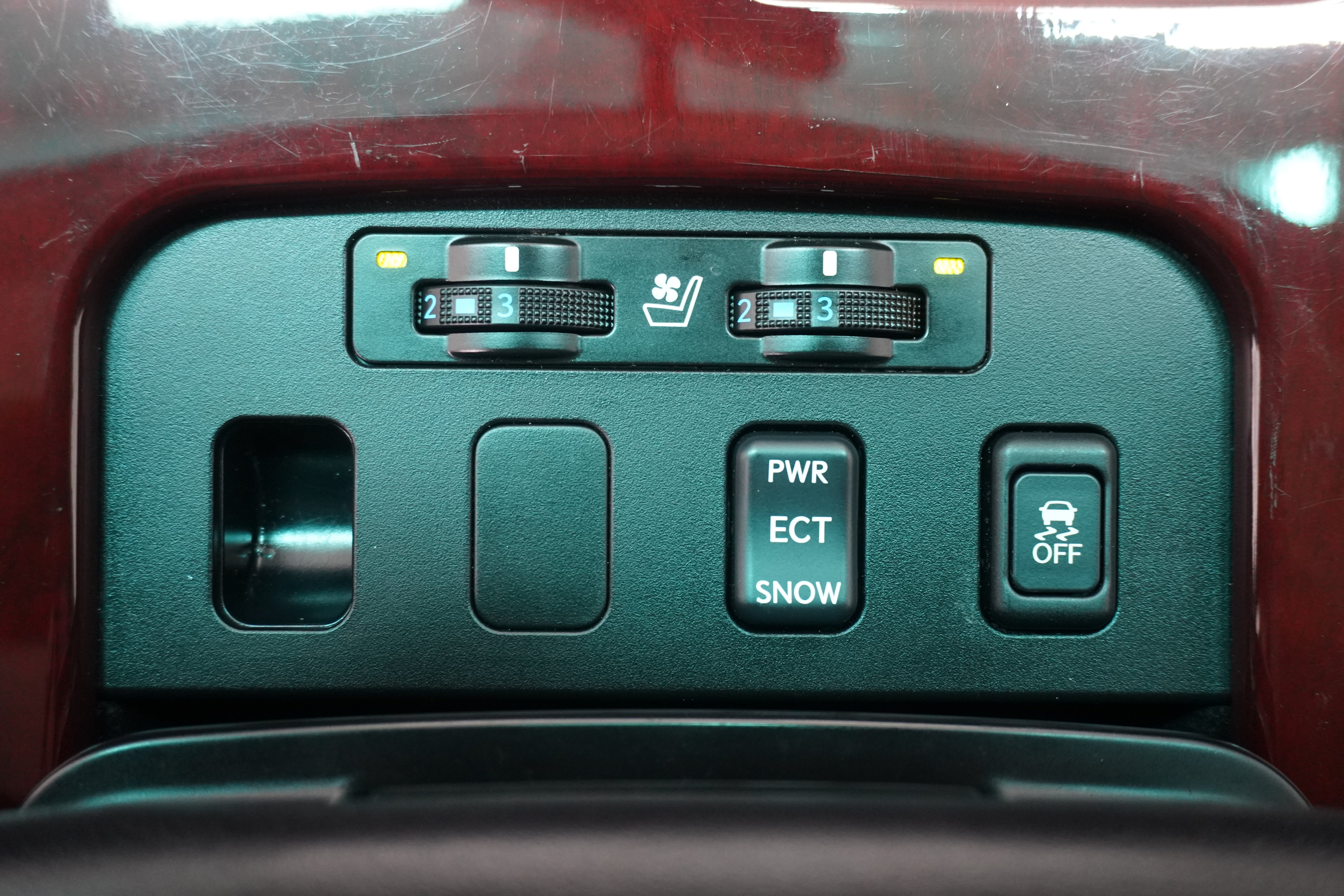 Used 2008 Lexus GS 350 RWD image 21