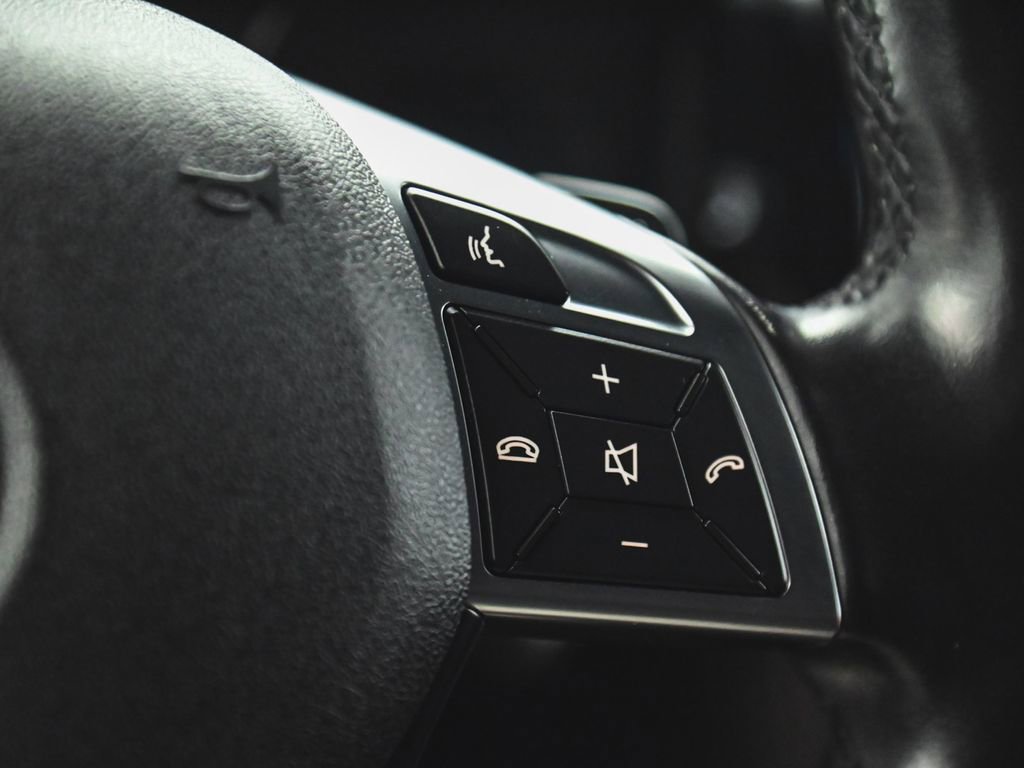 Used 2016 Mercedes-Benz G 63 AMG 4MATIC image 25