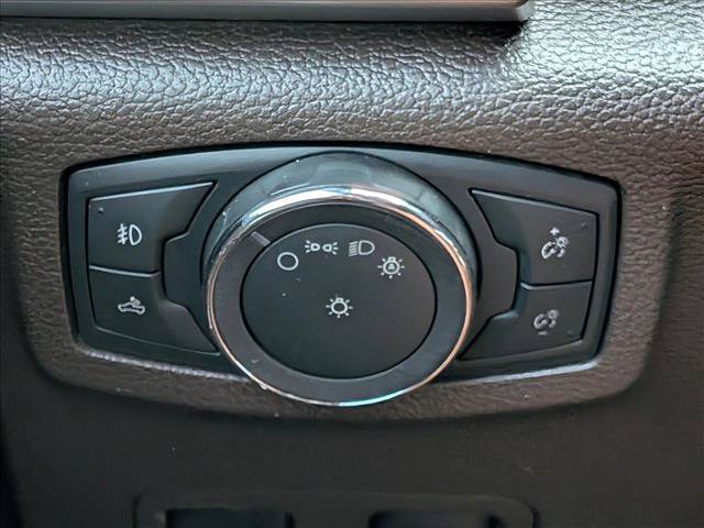 Used 2019 Ford F250 King Ranch w/ King Ranch Ultimate Package AWD/4WD image 17