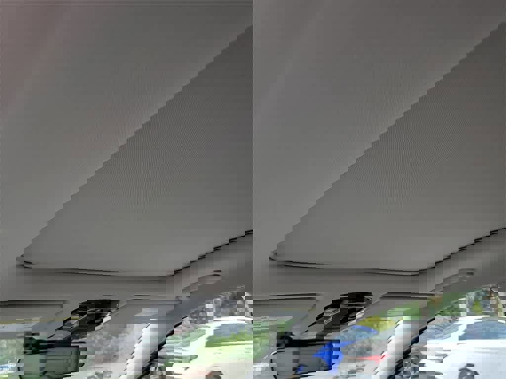 New 2026 Hyundai Tucson Limited image 19